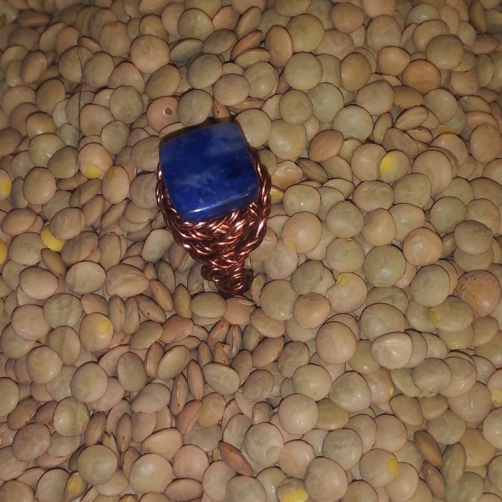 RING - Picture 4 of 4